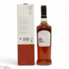Bowmore - 15 Year Old - Darkest Thumbnail