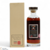 Karuizawa - 29 Year Old 1984 - Single Cask #8897 - Whisky Show 2014 Thumbnail