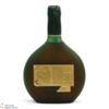 J. de Malliac - VSOP Armagnac Thumbnail