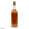 Springbank - 30 Year Old 1966 - Murray McDavid's Single Cask Bottling 1996 Thumbnail