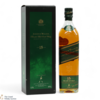 Johnnie Walker - 15 Year Old - Green Label Thumbnail