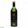Glenfiddich - Pure Malt 1980s (75cl) Thumbnail