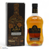 Jura - 10 Year Old - Origin Thumbnail