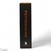 Fettercairn - Fasque Thumbnail