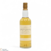 Springbank - 1972 Single Cask #141 - La Reserve  Thumbnail
