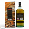 The Singleton of Dufftown - Spey Cascade Thumbnail