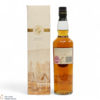 Glen Scotia - Double Cask Thumbnail