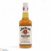 Jim Beam - Kentucky Straight Bourbon Thumbnail