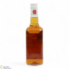 Jim Beam - Kentucky Straight Bourbon Thumbnail