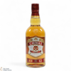 Chivas Regal - 12 Year Old - XII Thumbnail