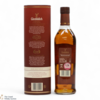 Glenfiddich - 15 Year Old - Unique Solera Reserve Thumbnail