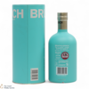 Bruichladdich - Classic Laddie Scottish Barley Thumbnail