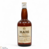 Haig - Gold Label 26 2/3 Fl.Oz Thumbnail