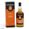 Springbank - 10 Year Old Thumbnail