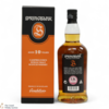 Springbank - 10 Year Old Thumbnail