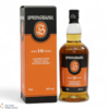 Springbank - 10 Year Old Thumbnail