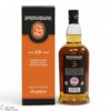 Springbank - 10 Year Old Thumbnail