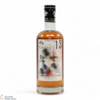 English Whisky Co. - Chapter 13 2014 Thumbnail