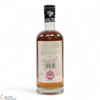 English Whisky Co. - Chapter 13 2014 Thumbnail