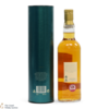 Glen Scotia - 12 Year Old (1990s) Thumbnail