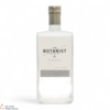 Botanist Gin - First Batch (2012) Thumbnail