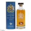 English Whisky Co. - Diamond Jubilee of Queen Elizabeth II Thumbnail