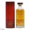 English Whisky Co. - English Gold 2012 Thumbnail