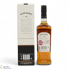 Bowmore - 12 Year Old Thumbnail