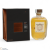 Harris - The Hearach - Single Cask #851 - Exclusively For Milano Whisky Festival Thumbnail