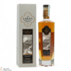 The Lakes - Liguria - The Whiskymaker's Editions Thumbnail