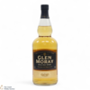 Glen Moray - Elgin Classic (1L) Thumbnail