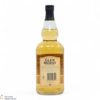 Glen Moray - Elgin Classic (1L) Thumbnail