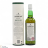 Laphroaig - Quarter Cask Thumbnail