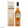Glen Scotia - Double Cask Thumbnail