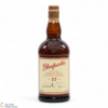 Glenfarclas - 17 Year Old Thumbnail