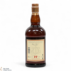 Glenfarclas - 17 Year Old Thumbnail