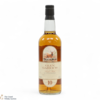 Glen Garioch - 10 Year Old Thumbnail