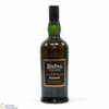 Ardbeg - Uigeadail Thumbnail