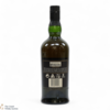 Ardbeg - Uigeadail Thumbnail