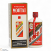 Kweichow Moutai - Baijiu 2024 (50cl) Thumbnail