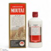 Kweichow Moutai - Baijiu 2024 (50cl) Thumbnail