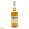 Cragganmore - 12 Year Old (1L) Thumbnail