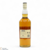 Cragganmore - 12 Year Old (1L) Thumbnail