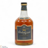 Dalwhinnie - 1981 Distillers Edition  Thumbnail