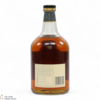 Dalwhinnie - 1981 Distillers Edition  Thumbnail