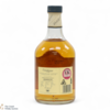 Dalwhinnie - 15 Year Old Thumbnail