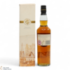 Glen Scotia - Double Cask Thumbnail