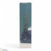 Glen Keith - Distillery Edition Thumbnail