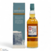 Glen Keith - Distillery Edition Thumbnail