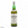 Laphroaig - 10 Year Old Thumbnail